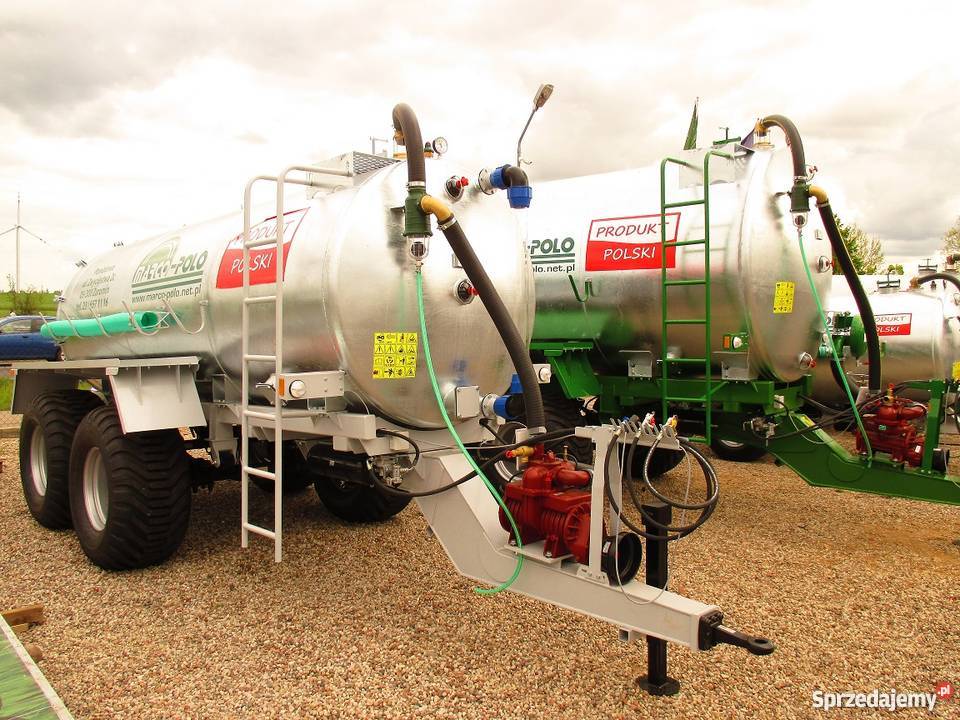 Budowa Chlewni Obór Kurników TANIO SZYBKO