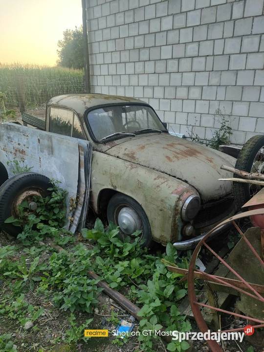 Pozostałe