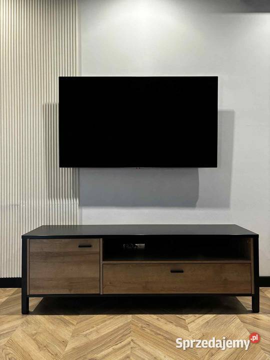 Szafka RTV Bydgoszcz