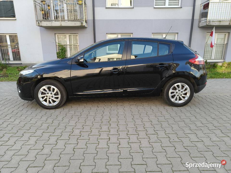 Super Stan 16 Benzyna Bezwypadkowy z Niemiec małopolskie Kraków