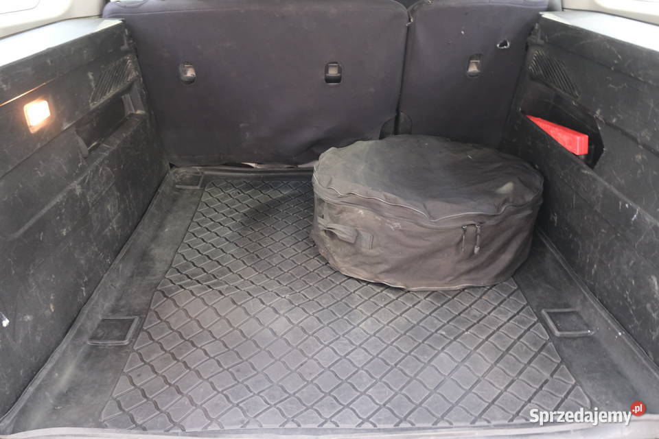 TOYOTA PROACE CITY VERSO 2021 119900 ccm 110 sprzedam