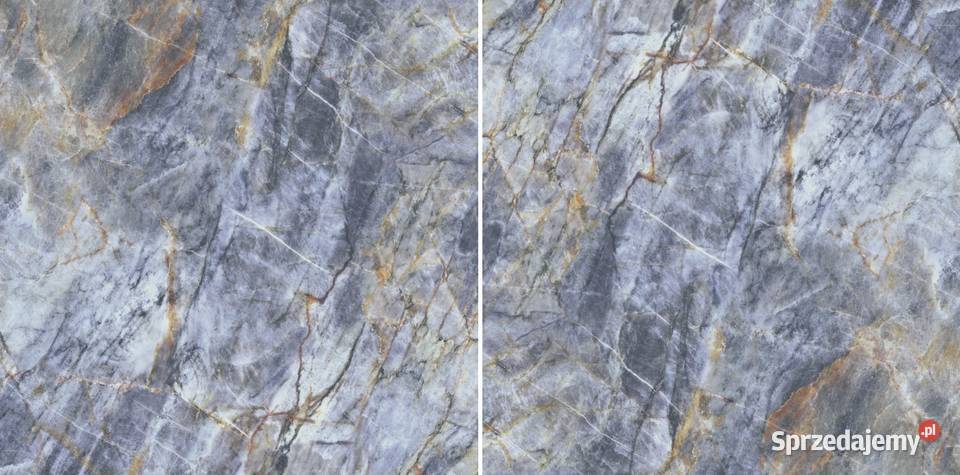gres 120120 brazilian quartzite blue matowy gat1 Gorzów Wielkopolski