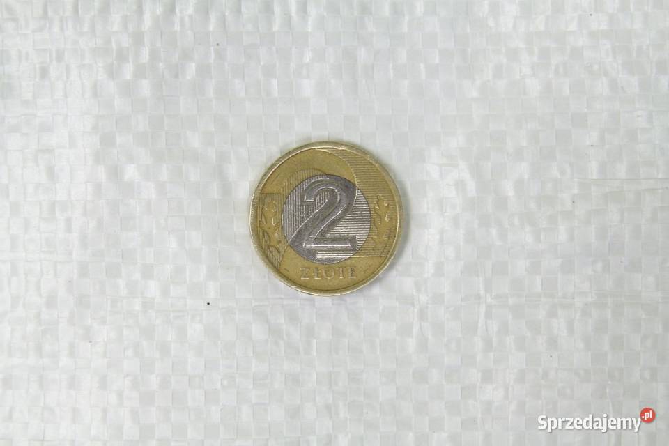 Worki polipropylenowe BIAŁY worek 15 40x60 Mąka Cieśle