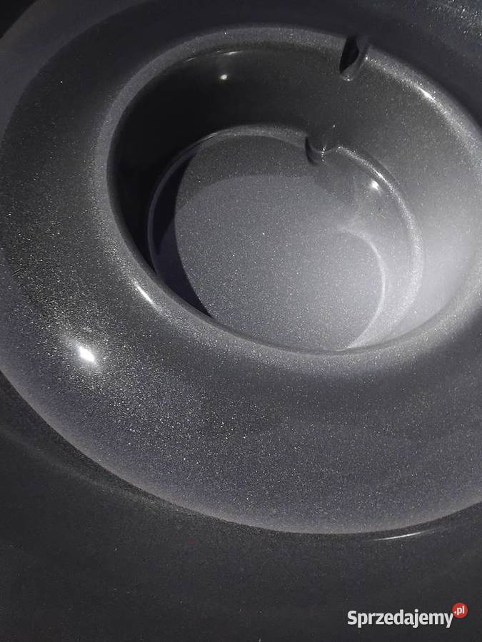 Balia jakuzi wkład Starogard Gdański