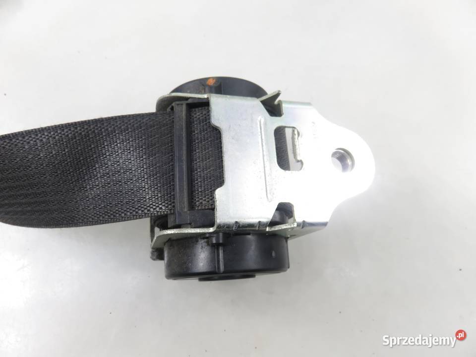 PAS LEWY PRZEDNI OPEL CORSA D 607707500D