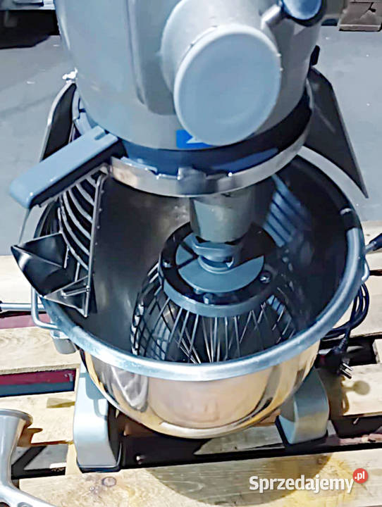 Piekarnictwo Cukiernictwo Mikserubijaczka Gliwice