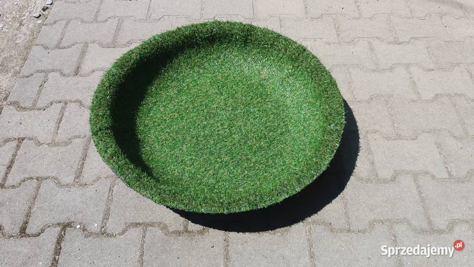 Oczko wodne 60x18 dolnośląskie Wrocław