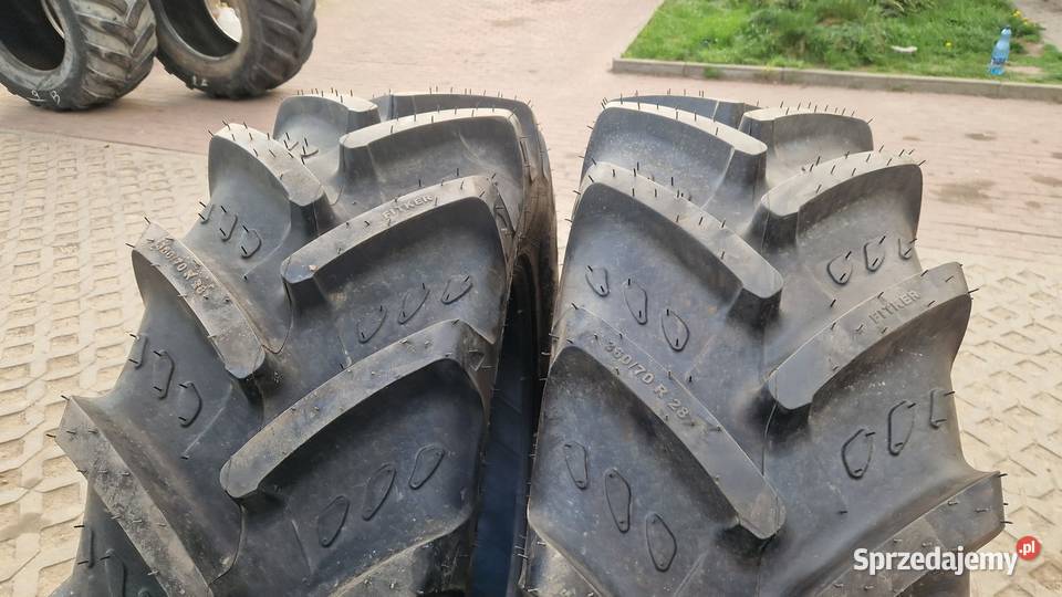 36070r28 zamiennik 34085r28 136r28 32085r28