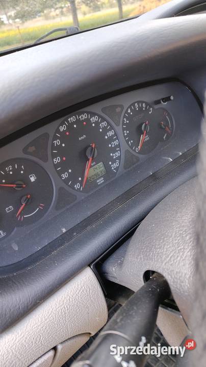 Citroen C5 135 koni 20 silnik zmieniarka CD Sokołów Podlaski