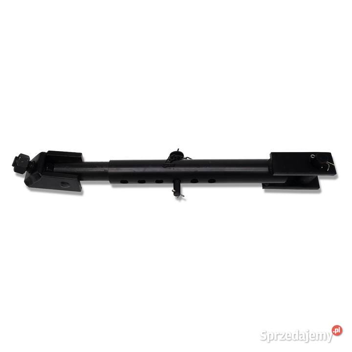 STABILIZATOR BOCZNY ODCIĄG C360 3P ZETOR Solec Kujawski sprzedam