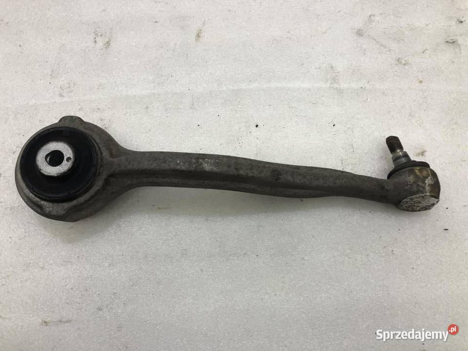 WAHACZ LEWY PRZÓD R20304 MERCEDES W204 18CGI Wahacze wielkopolskie