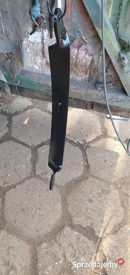 DoubletRecord resor Ratowo-Piotrowo