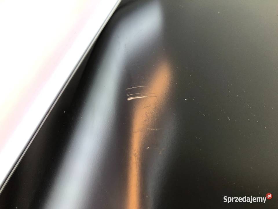 Renault Megane III przed Liftem 102008112013 Skarżysko-Kamienna