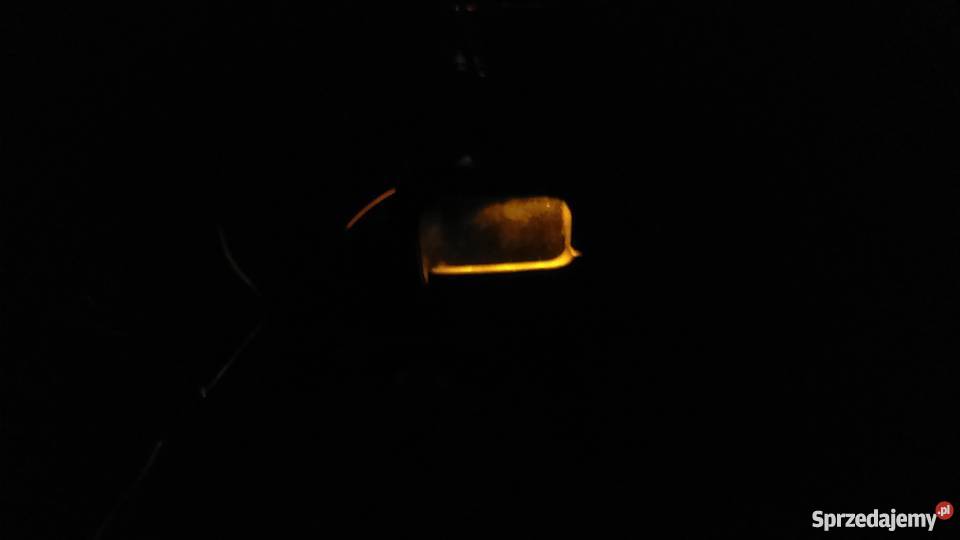 BMW e36 coupe elektryczne szyby