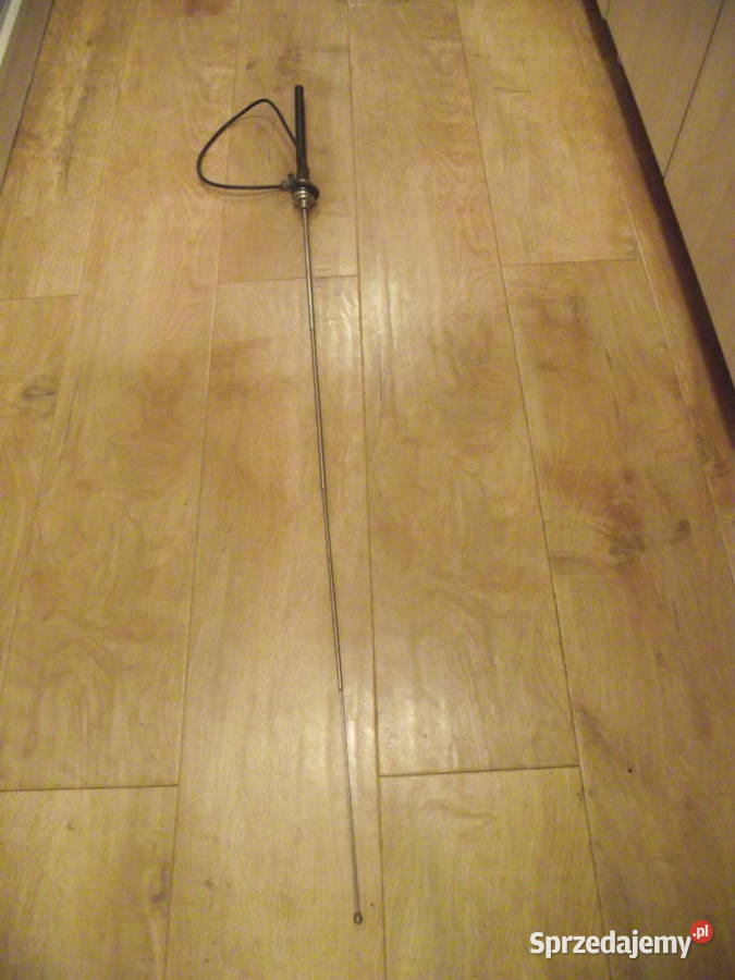 Antena samochodowa sprzedam