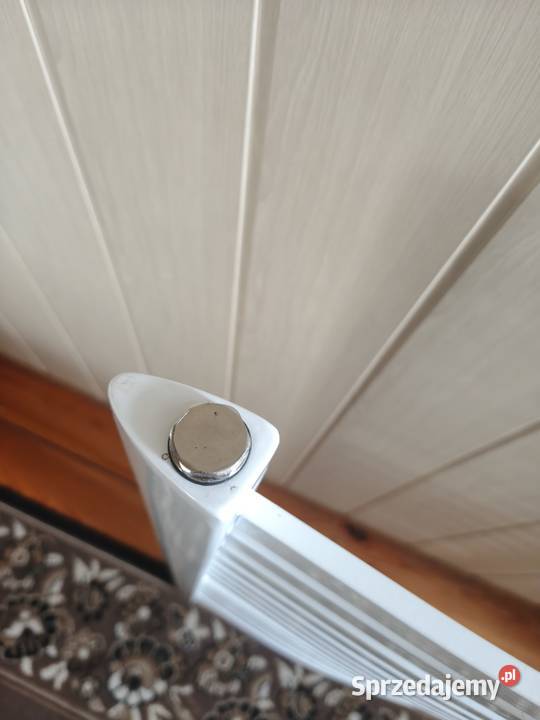 Grzejnik łazienkowy lubelskie