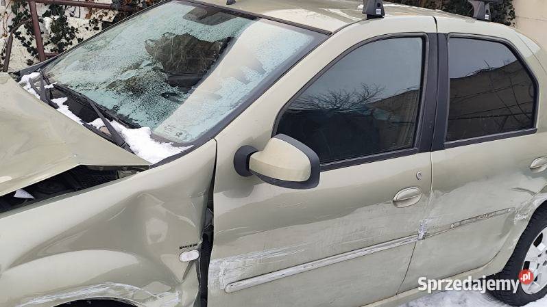 Sprzedam Ostrowiec Świętokrzyski