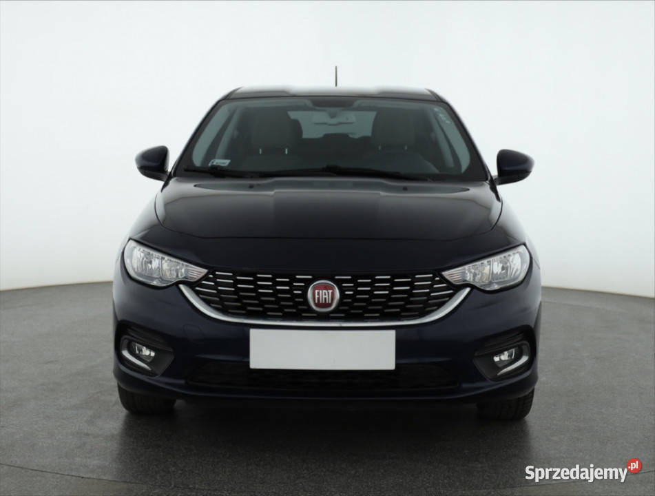Fiat Tipo 14 16V Piaseczno