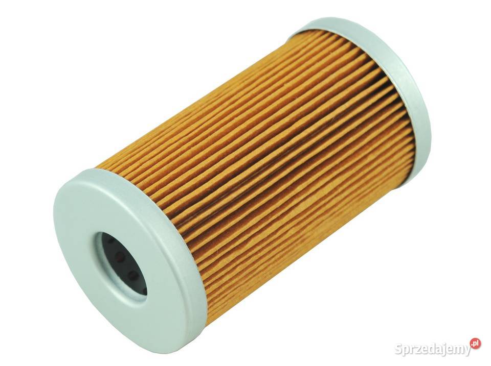 Filtr paliwa Iseki 50 x 90 mm Iseki Geas TA TK Filtry Tajęcina sprzedam