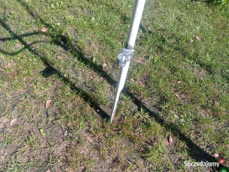 Obudowa Laweta Kosiarki VIKING z Napędem dolnośląskie Dzierżoniów