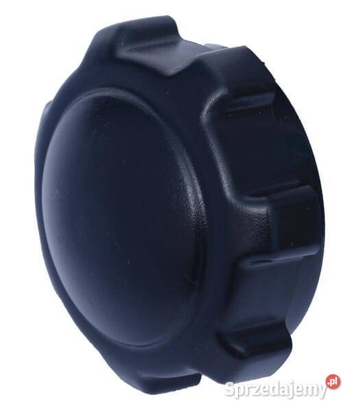 Korek zbiornika 80449VK1013 małopolskie Kamionna