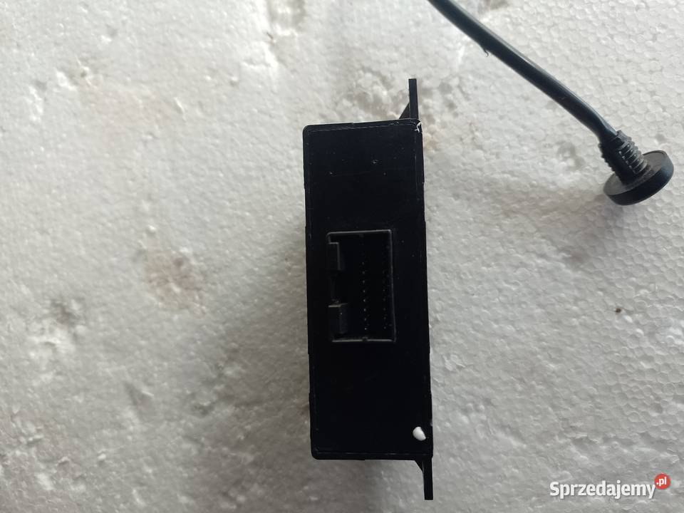 Immobilizer łada niva Skarżysko-Kamienna