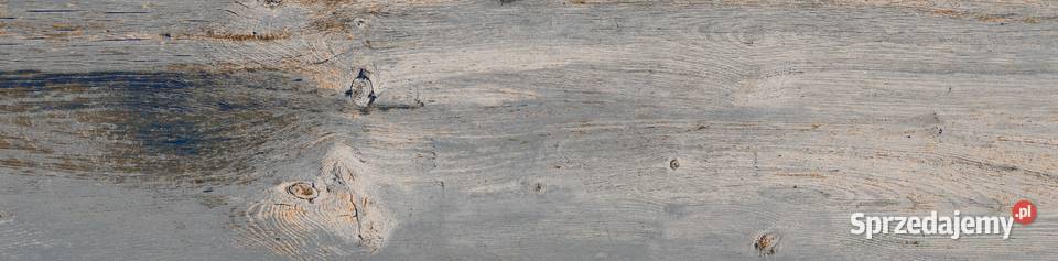 Gres szkliwiony Marine Wood Warszawa sprzedam