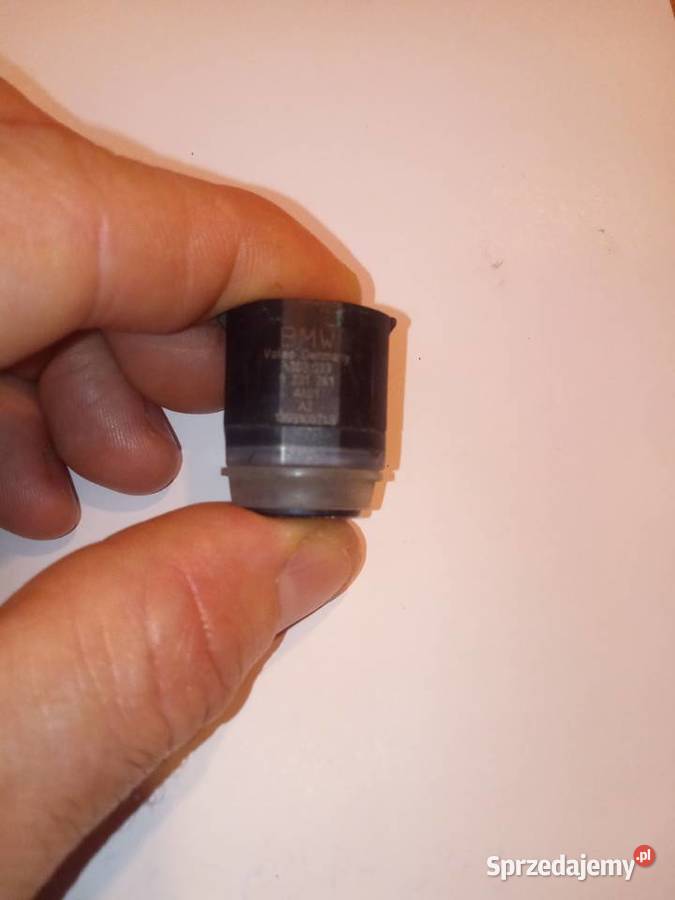 Czujnik Valeo 607014 602963 607011 303033 osobowe mazowieckie