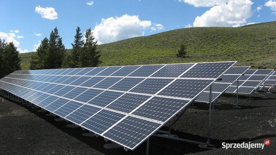 Inverter Sofar Solar trójfazowy 17 KTLX G3