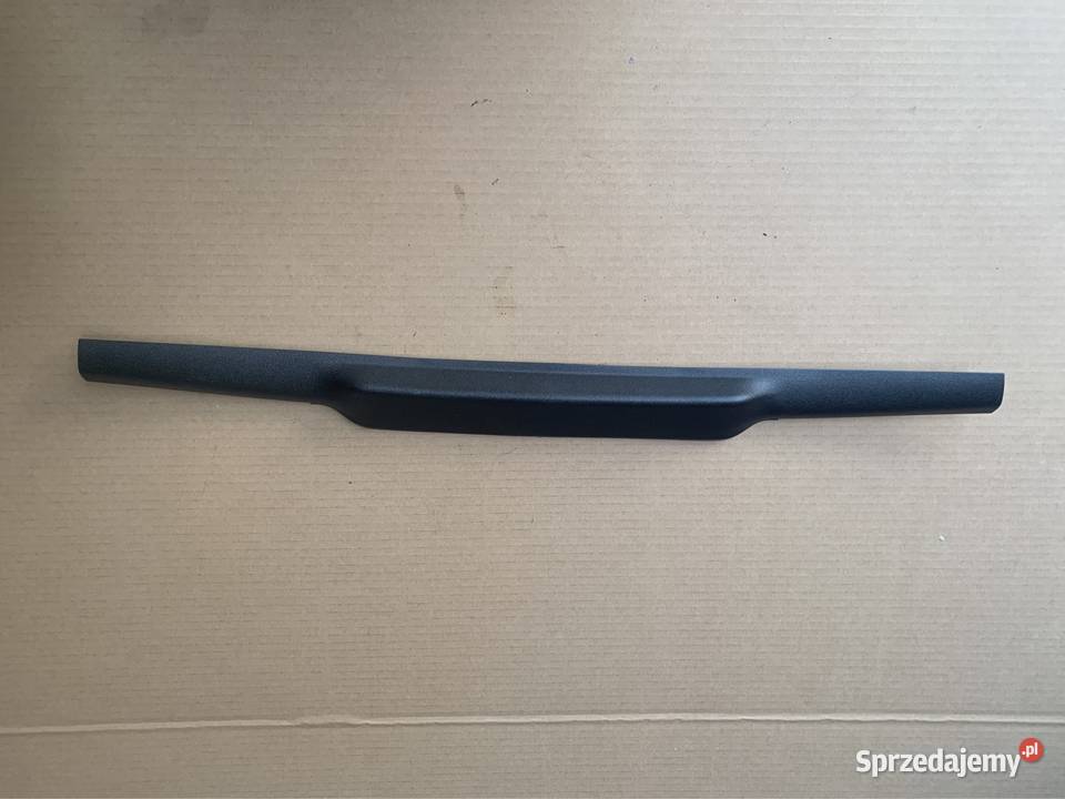 7221833 trzecie światło stop mini cooper one r56 Światła stop
