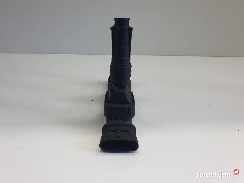 CEWKA ZAPŁONOWA Opel Corsa B 10 12V 0221503014 osobowe Chełm sprzedam