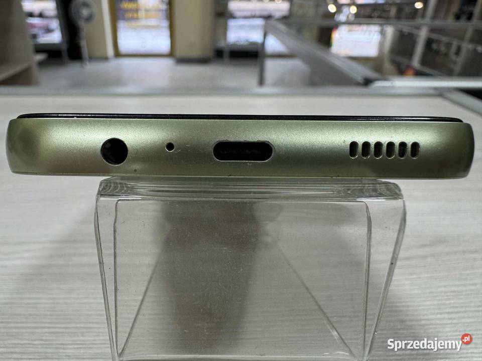 Smartfon Samsung Galaxy A14 Samsung Elbląg