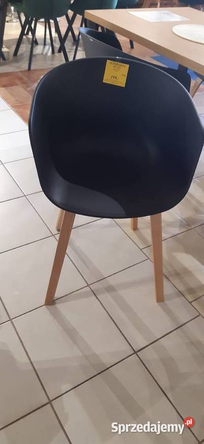 Krzesło PC 222WYPRZEDAŻ Meble Kalisz