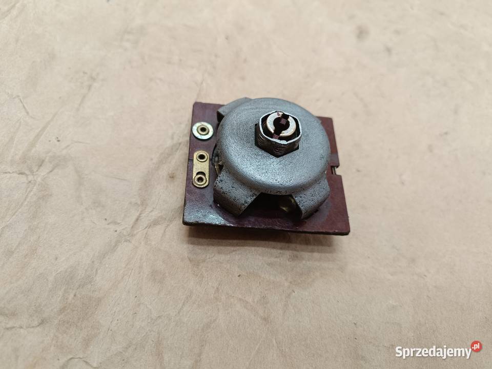 stacyjka lampy wfm m06 shl m06t m06u wsk junak