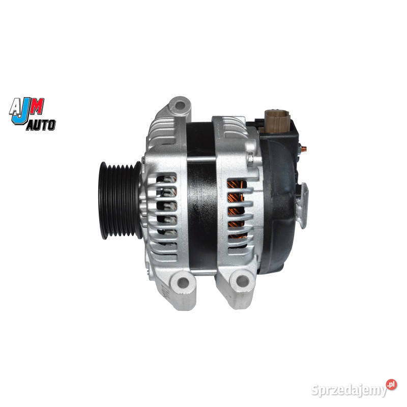 Alternator 1042103290 24 iVTEC 4WD Vtec Honda Grabów Szlachecki sprzedam