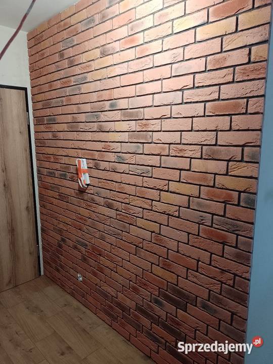 Remonty i wykończenia wnętrz