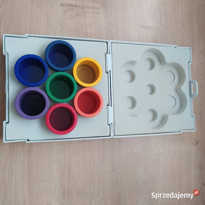 lampa bioptron plus zestaw do koloroterapi mazowieckie Warszawa