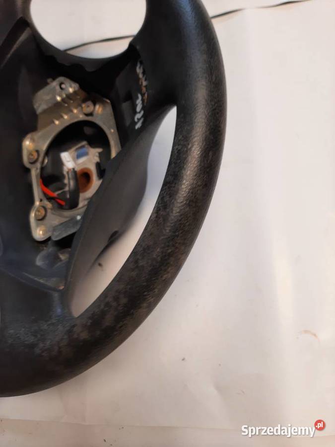 Fiat Siena Palio ładna kierownica pod AIR BAG osobowe Ksawerów