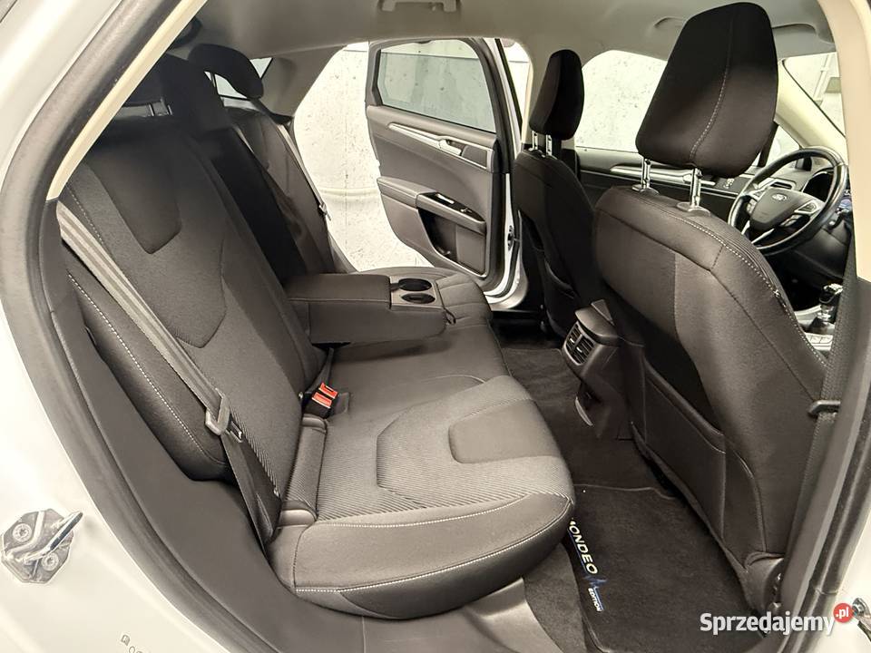 Benzyna bezkluczykowy dostęp VirtiulCocpit Poznań