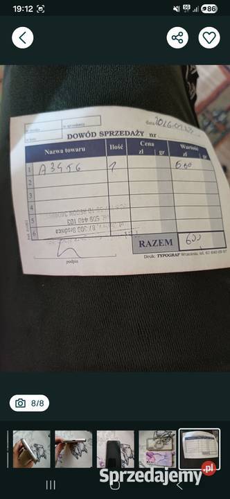 Samsung a34 5g sprzedam