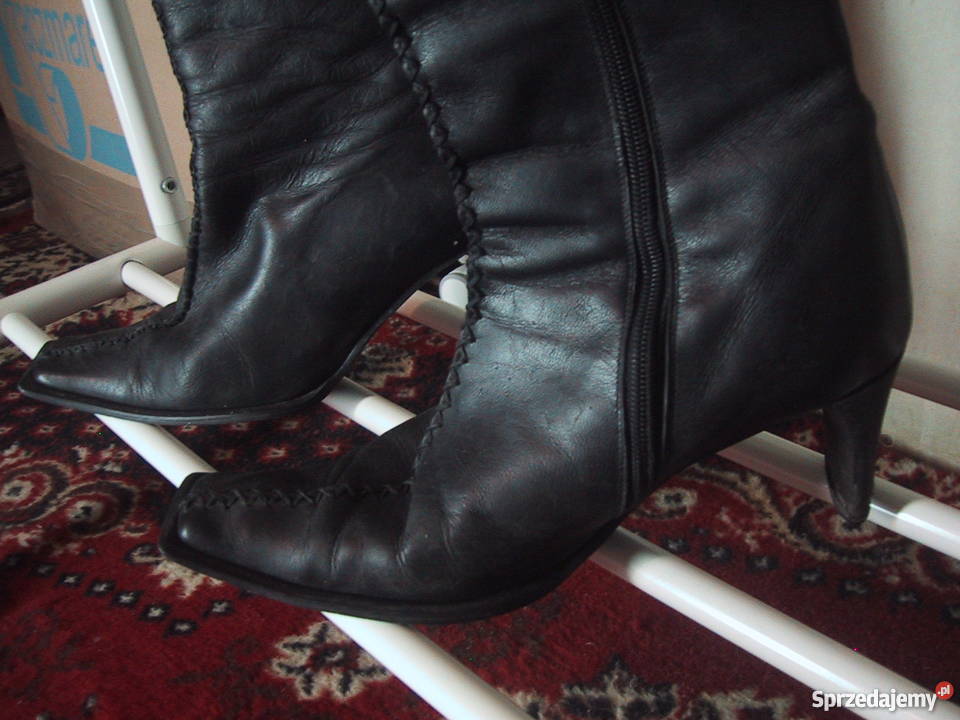 VERA GOMMA ITALYKozaki 24.5cm lubelskie