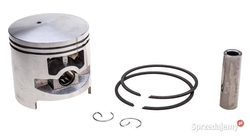 Cylinder Stihl TS760 58mmkpl QGTS76058 Opalenica sprzedam