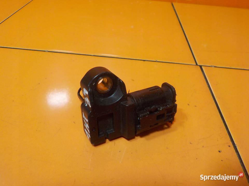 OPEL INSIGNIA ANTARA ZAFIRA 20 CDTI 17r B20DTH mazowieckie Suków sprzedam