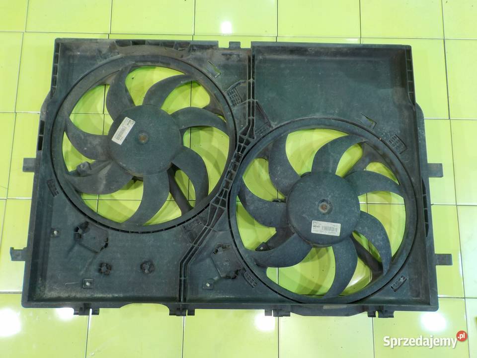 FIAT DUCATO III JUMPER BOXER II 23 MJET 07r VAN Suków