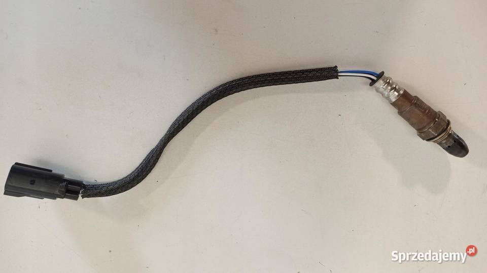 VOLVO XC90 S90 V90 V60 SONDA LAMBDA 31439593 osobowe