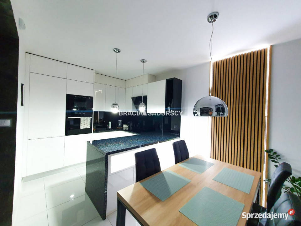 sprzedaży domu Igołomia 180m2