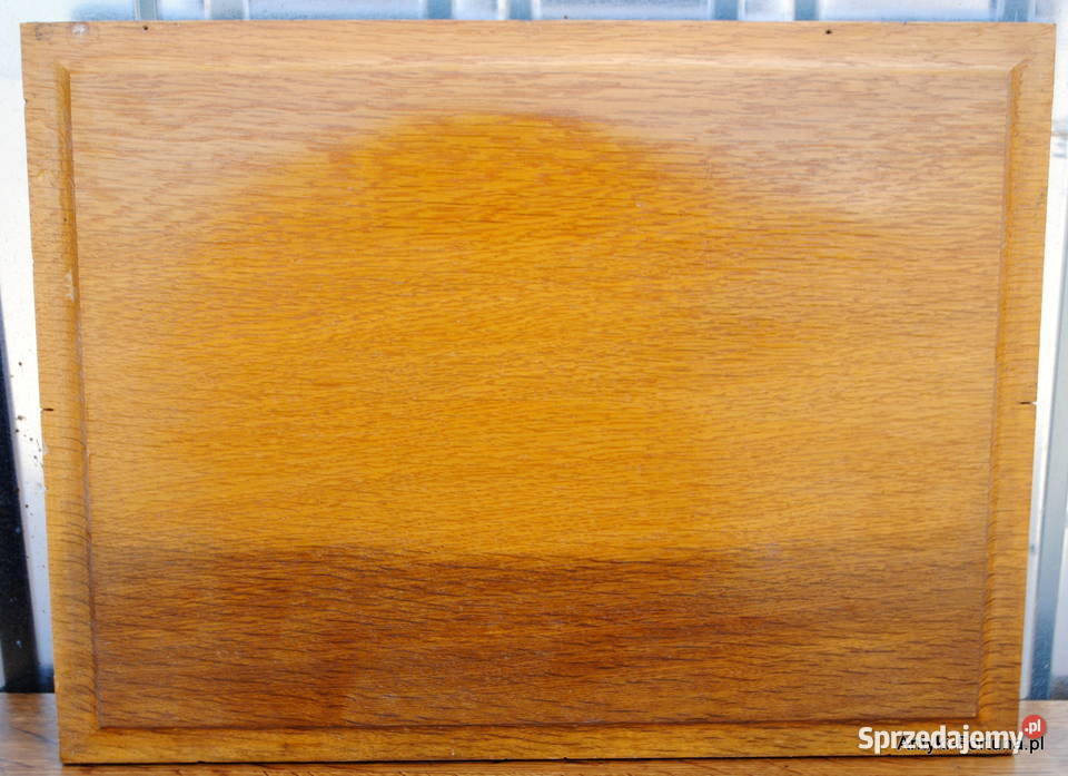 Płaskorzeźby Mała Karczma