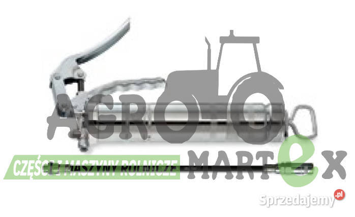 MC3212131 SMAROWNICA SMARY WKŁADANE JD sprzedam