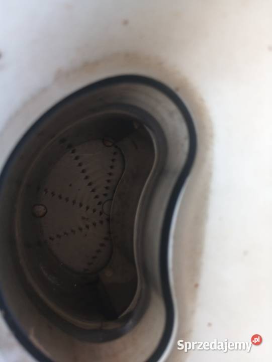 Sokowirówka podkarpackie Łańcut