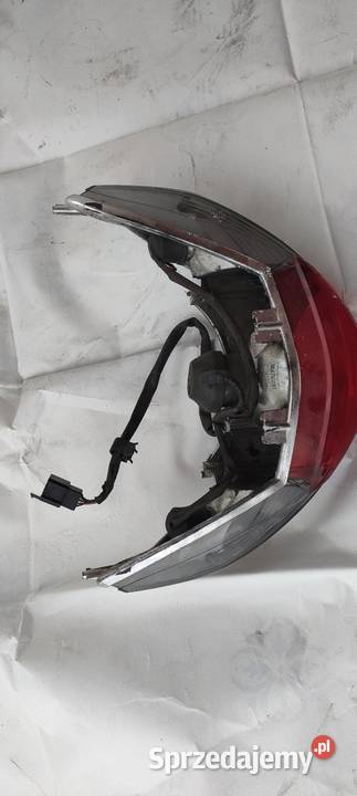 Honda CBF1000 sc58 Łódź sprzedam